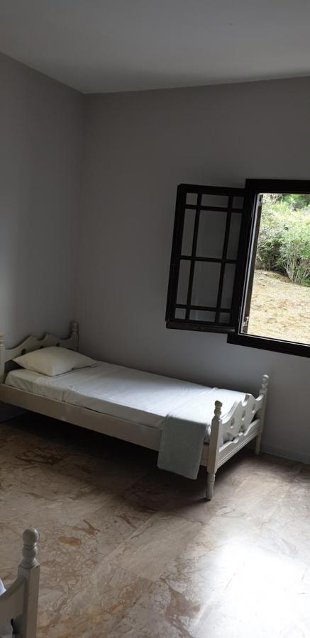 Appartement Angela Pool Gardens&sea Views