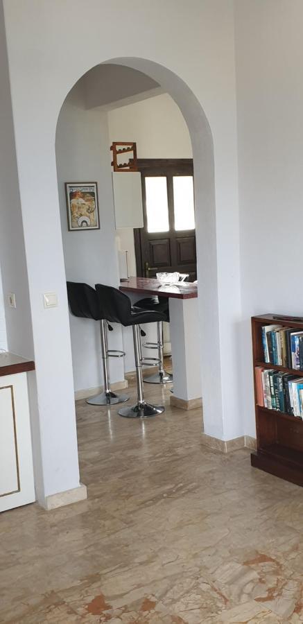 Appartement Angela Pool Gardens&sea Views *